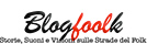 BlogFoolk
